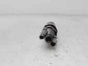 Kraftstoff-Injector KCA21S71 BMW 3 serie (E36/4) Limousine 325 td (M51-D25(256T1))