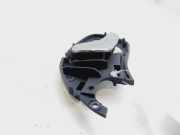 Türgriff Innen Links Hinten 1M0837113 Seat Toledo (1M2) Limousine 1.6 (AKL)