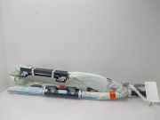 Vorhang Airbag Links VOOR 85010D7000 Hyundai Tucson (TL) SUV 1.6 GDi 16V 2WD (G4FD)