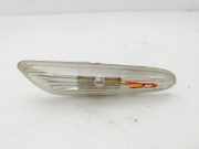 Blinker Scherm Rechts Vorne 63136932998 BMW SERIE 3 TOURING (E91) 320d 163 CV / 120 KW
