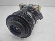 Klima Pumpe 97701H8400 Kia Stonic (YB) SUV 1.2 MPI 16V (G4LA)