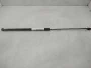 Gasdruckfeder Set Vorne 8V082335903S Audi A3 (8V1/8VK) Schrägheck 3-drs 2.0 TDI 16V (CRBC)