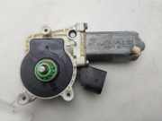 Fensterhebermotor Rechts Hinten 6922320 BMW 5 serie (E60) Limousine 530d 24V (M57N-D30(306D2))
