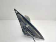 Außenspiegel Links 789304008020 SsangYong Rexton SUV 2.7 Xdi RX/RJ 270 16V (M665.925)