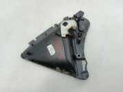 Türgriff Außen Ra 9687712077 Citroën DS4 (NX) Schrägheck 1.6 BlueHDI 120 (DV6FC(BHZ))