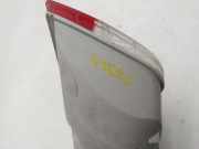 Nebelscheinwerfer Rechts Hinten 5M5115K272AA Ford FOCUS BERLINA (CAP) Trend 101 CV / 74 KW