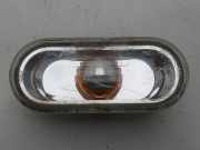 Blinker Scherm Rechts Vorne 6L0949117A Seat Leon (1P1) Schrägheck 5-drs 1.9 TDI 105 (BXE)