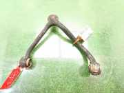 Querlenker Links Vorne Oben 544103E002 Kia 2.5 CRDi EX 140 CV / 103 KW