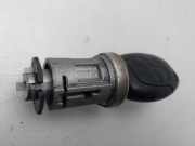 Zündschloss M179A Ford (CBK) Newport 68 CV / 50 KW