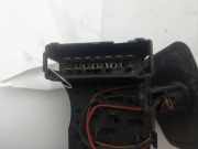Lichtschalter 7701048908 Renault Megane Classic (LA) Limousine 1.6i RN,RT,Alizé (K7M-702)