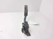 Gaspedal 2055009100 SsangYong Actyon SUV 2.0 Xdi 16V (OM664.951)