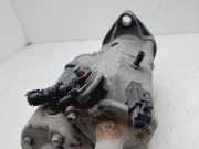 Anlasser 281000L050 Toyota Hilux IV Pick-up 2.5 D4-D 16V 4x4 (2KD-FTV)