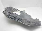Grill 62310JX00A Nissan NV 200 (M20M) Van 1.5 dCi 86 (K9K)