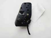 Lampenfassung 6907937 BMW 3 serie (E46/4) Limousine 320d 16_V (M47N(204D4))