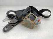 Sicherheitsgurt Links Vorne 90286921 Opel Corsa B (73/78/79) Schrägheck 1.2i City,Swing (C12NZ)