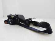 Sicherheitsgurt Rechts Hinten 8982022283 Hyundai ACCENT (X3) 1.3 LS 82 CV / 60 KW