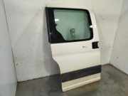 Schiebetür Rechts 9839349380 Citroën CITROEN BERLINGO 1.6 HDi 75 X Familiar 75 CV / 55 KW