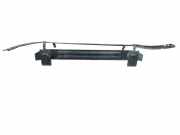 Stoßfängerträger Vorne 1682478380 Citroën CITROEN JUMPER GROSSRAUMKASTEN 35 L3H2 BlueHDi 110 110 CV / 81 KW