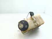 Hauptzylinder 34066702 Jaguar S-type (X200) Limousine 4.0 V8 32V (GC)