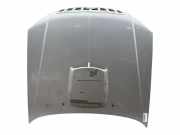 Motorhaube 79000H1211 Hyundai Terracan SUV 2.9 CRDi 16V (J3)