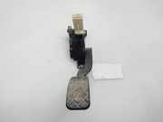 Gaspedal 1J1721503H Audi A3 (8L1) Schrägheck 1.9 TDI 130 (ASZ)