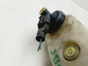 Hauptzylinder 7700828034F Renault Megane Break/Grandtour (KA) Kombi 5-drs 1.9 dTi (F9Q-736)