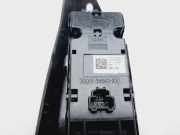 Schalter Für Elekt. Fensterheber Links Vorne H1BT14540DD Ford Puma SUV 1.5 EcoBoost 12V ST (YZJA)