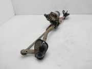 Scheibenwischermotor Vorne 851101A040 Toyota COROLLA (E12) 1.4 D-4D Terra Berlina 90 CV / 66 KW