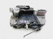 Türschloss Links Vorne 9135H5 Citroën Xsara Picasso (CH) Großraumlimousine 1.6 HDi 16V 92 (DV6ATED4(9HX))