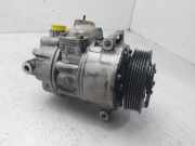 Klima Pumpe 1K0820803S Audi A3 (8P1) Schrägheck 3-drs 2.0 TDI 16V (BKD)