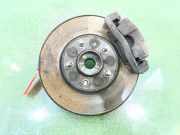 Achsschenkel Halter Rechts Vorne 13319483 Opel Astra J Sports Tourer (PD8/PE8/PF8) Kombi 1.7 CDTi 16V (A17DTS)