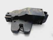 Heckschloss 9633089280 Peugeot 307 (3A/C/D) Schr?gheck 2.0 HDi 90 (DW10TD(RHY))