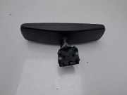 Innenspiegel 98103612XT Citroën C5 Aircross I (A4/AC/AJ/AR) SUV 1.2 e-THP PureTech 130 (EB2ADTS(HNS))