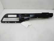 Armaturenbrett Duse 9682359677 Citroën CITROEN BERLINA Premier 163 CV / 120 KW