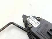 Gaspedal 9204283 Suzuki Ignis (MH) Schrägheck 5-drs 1.3 DDiS 16V (Z13DT)