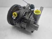 Klima Pumpe 926001M918 Nissan Almera (N15) Limousine 2.0 GX Diesel (CD20)