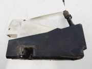 Türschloss Rechts Vorne 93BG220A20DD Seat Alhambra (7V8/9) Großraumlimousine 1.9 TDi 115 (AUY)