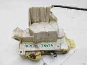 T?rschloss Links Vorne XS41A21813CE Ford FOCUS BERLINA (CAK) Ghia 101 CV / 74 KW