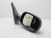 Au?enspiegel Rechts 7701471859 Renault Megane Classic (LA) Limousine 1.6 16V (K4M-700)
