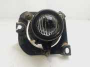 Nebelscheinwerfer Rechts Vorne 51786773 Fiat 500 (312) Schrägheck 1.2 69 (169.A.4000)