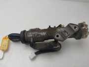 Z?ndschloss 8981232604 Isuzu D-Max (TFR/TFS) Pick-up 2.5 D Twin Turbo 4x4 (4JK1E5SL)