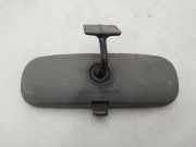 Innenspiegel SE021583001B Seat Ibiza I (021A) Schrägheck 0.9 900 Junior,Playa (146.A.000)