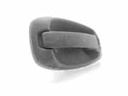 Handgriff Kofferraum 242558E Peugeot Bipper (AA) Van 1.3 HDI (199.A.9000)