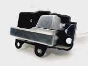 Türgriff Innen Rechts Vorne 3M51R22600BB Ford FOCUS BERLINA (CAP) Trend 101 CV / 74 KW