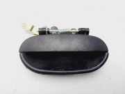 Türgriff Außen Ra 8366022000 Hyundai ACCENT (X3) 1.3 GS 82 CV / 60 KW