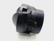 Armaturenbrett Duse D651GM931 Mazda 2 (DE) Schrägheck 1.4 CDVi 16V (Y407) 2008