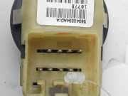 Spiegelverstellung Schalter 56040694AD Chrysler Sebring II Limousine 2.0 CRD 16V (BYL)