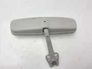 Innenspiegel 963213J10A Nissan X-Trail (T30) SUV 2.2 dCi 16V 4x4 (YD22ETi)