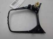 Zierleiste ACHTERLICHT H1BBA044H83C Ford Fiesta 7 Schrägheck 1.1 Ti-VCT 12V 85 (XYJA(Euro 5))