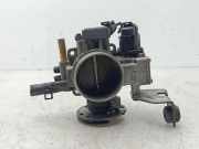 Drosselklappe 92066487 Daewoo / Chevrolet Evanda Limousine 2.0 16V (T20SED)
